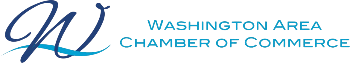 Washington Chamber