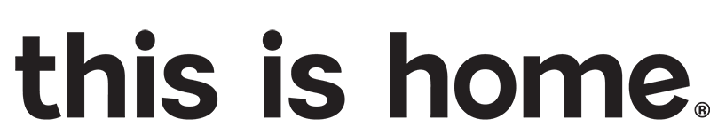 Ashley logo