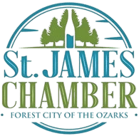 St James Chamber