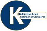 Kirksville Chamber