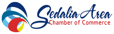 Sedalia Chamber