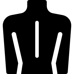 Back Pain