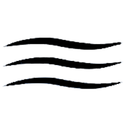Medium