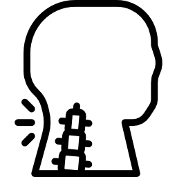 Neck Pain