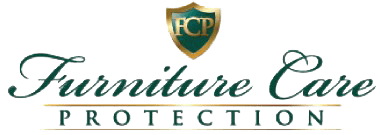 Furniture Care Protection Logo