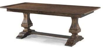 Wood Care