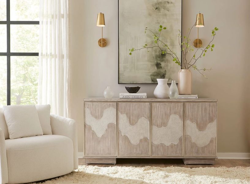 Decor