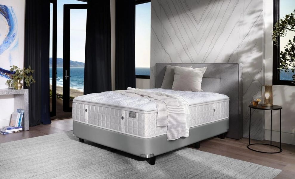Mattresses