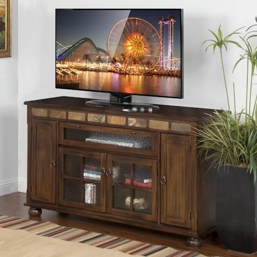 TV Stands