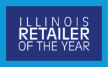 Illinois Retailer of the Year