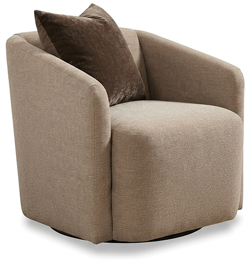 Sarah Collection Chair