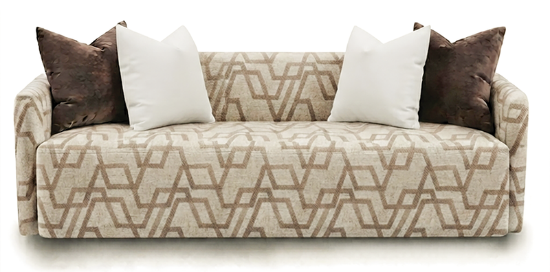 Sarah Collection Sofa