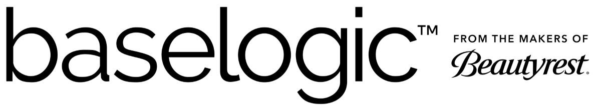 Beautyrest baselogic logo