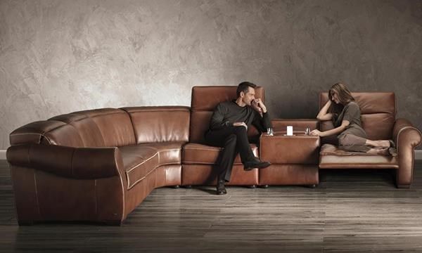 Man Cave Furniture