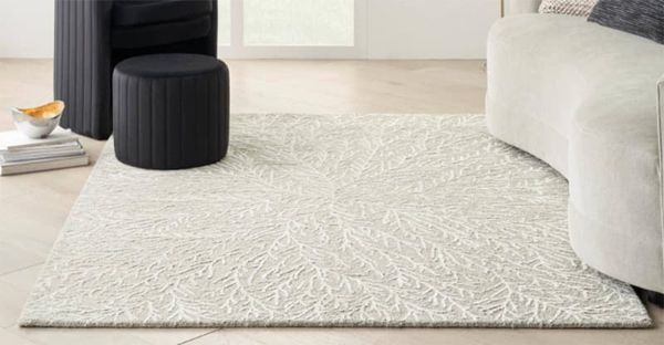 Rugs