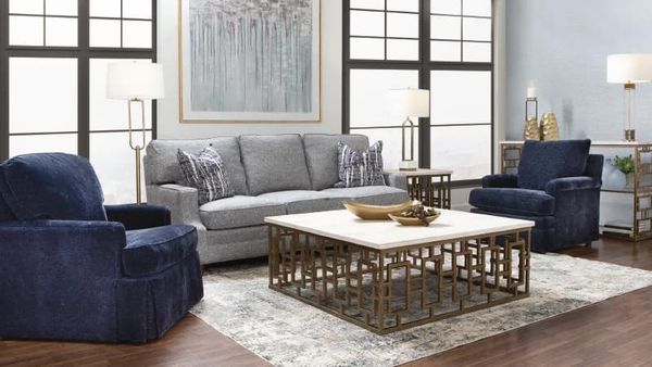 Sherrill's Furniture