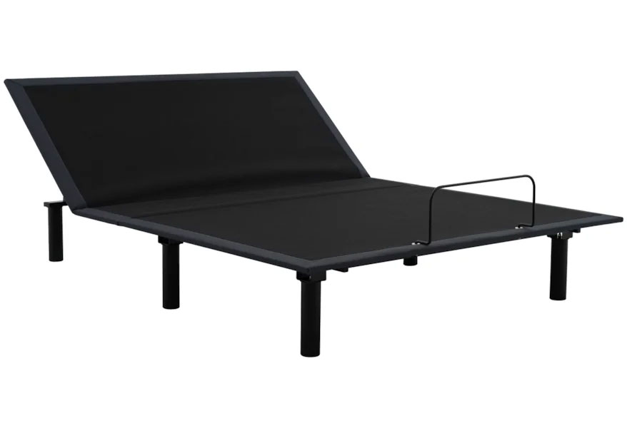 Beautyrest baselogic Bronze Adjustable Base