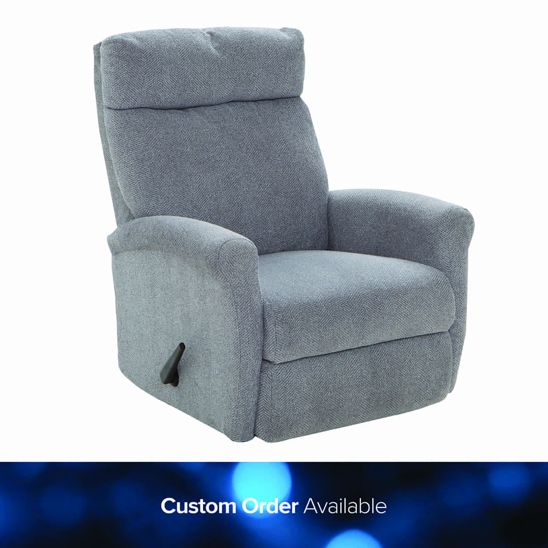 Custom Order Available