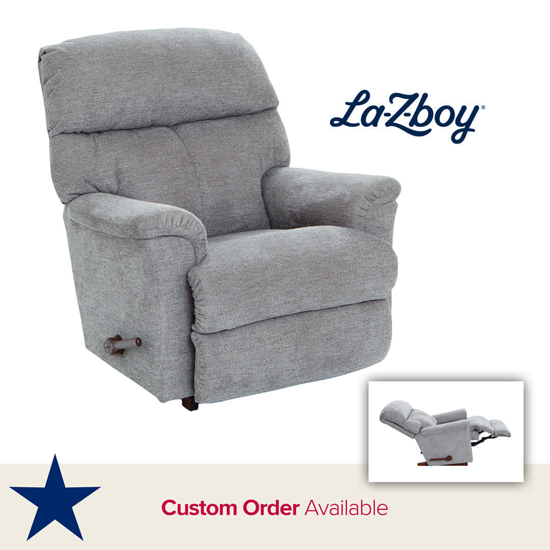 Custom Order Available