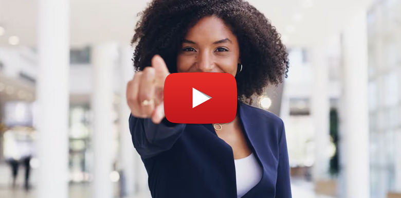 Darvin Furniture & Mattress Clearance & Outlet Center