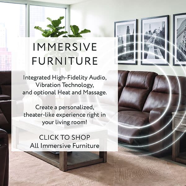1 Furniture Store | Darvin Furniture
