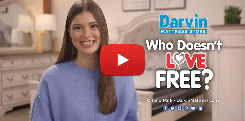 Who Doesn't Love FREE!