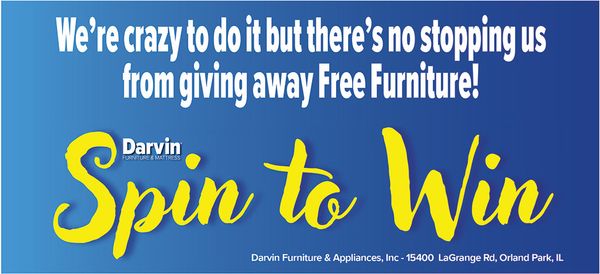 Text that appears when image is not loaded