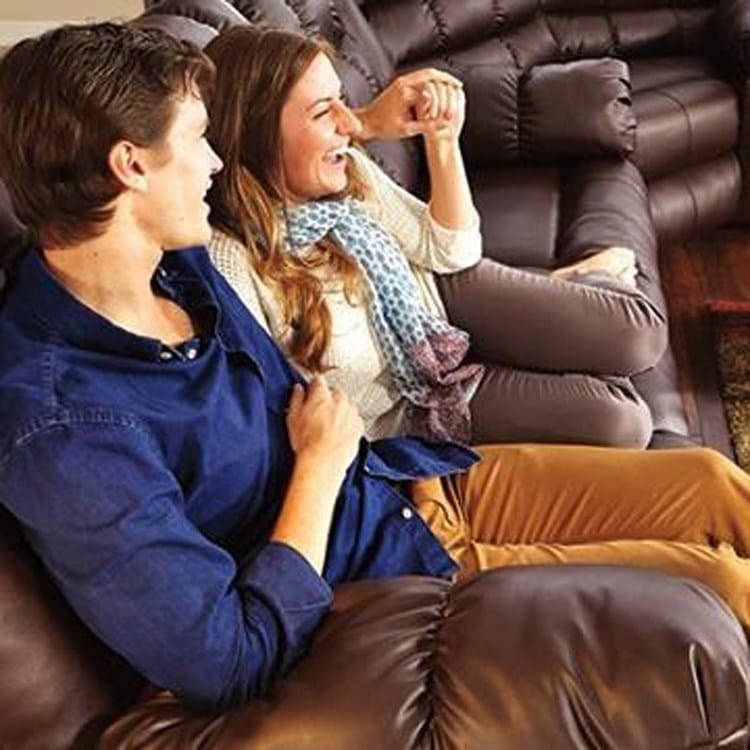 Home Theater