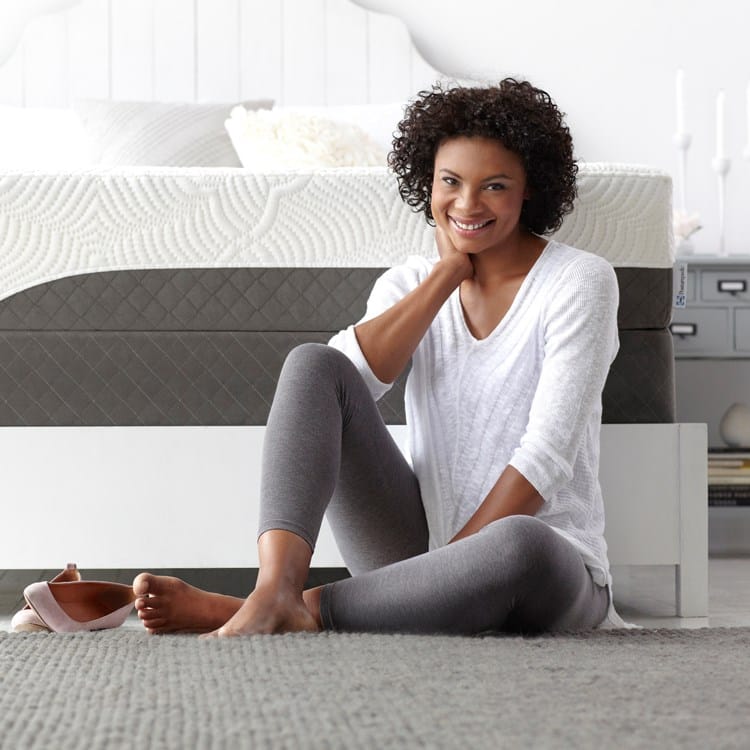Sleep Health