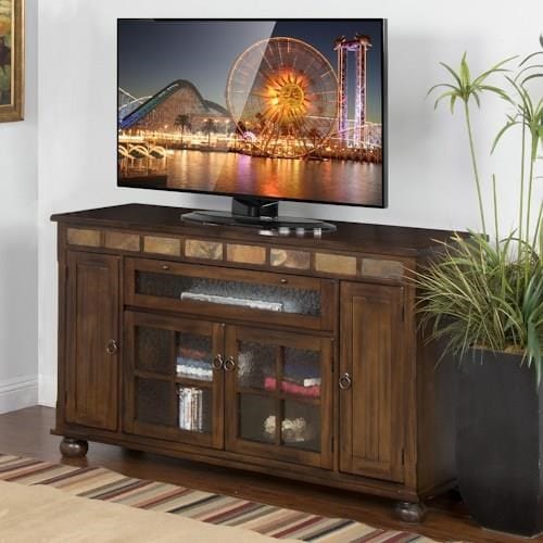TV Stands