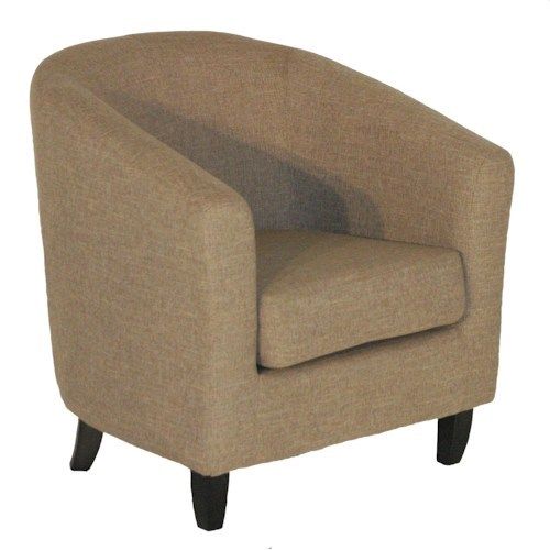 Browse Chairs