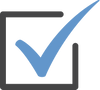 Checkbox