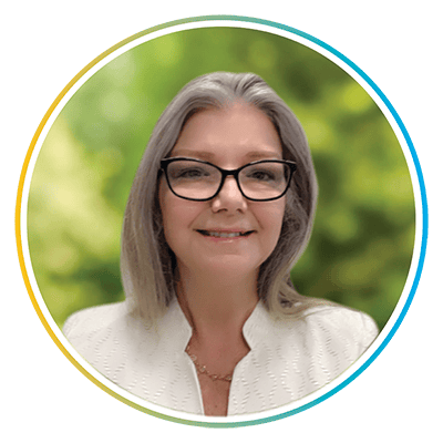 DEB SCHREMP