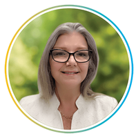 DEB SCHREMP