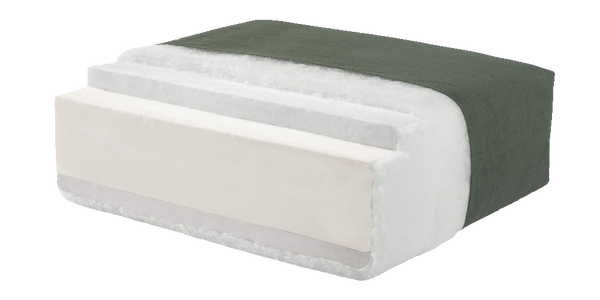 Foam Seat Cushions