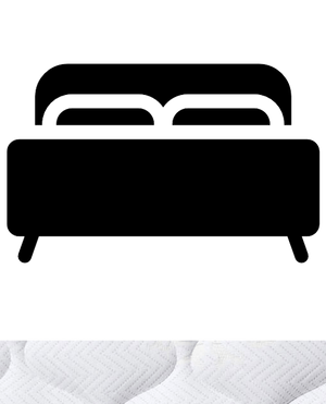 Mattresses