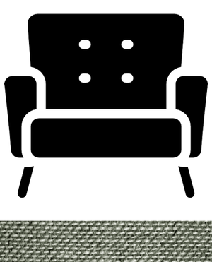 Upholstery