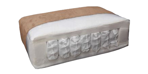 Innerspring Seat Cushions