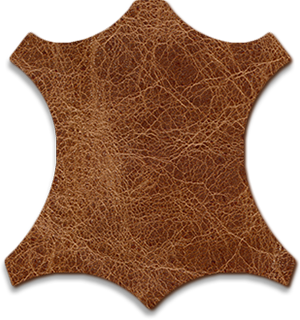 Full Aniline Leather