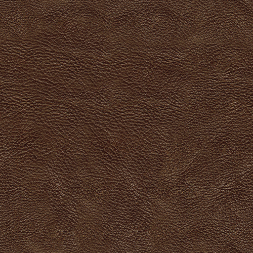 Leather