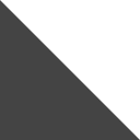 Corner Block