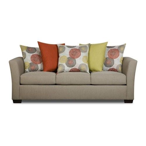 Browse Sofas