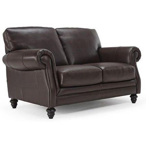 Browse Loveseats