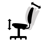 Lumbar