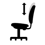 Lumbar