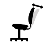 Lumbar