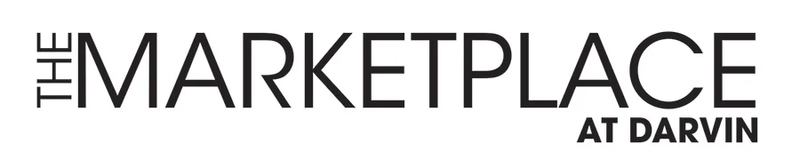 Marketplace Logo