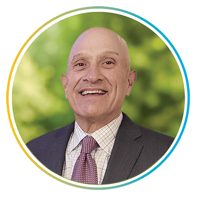 MARTY A. DARVIN
