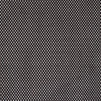 Mesh