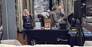 Gallery image